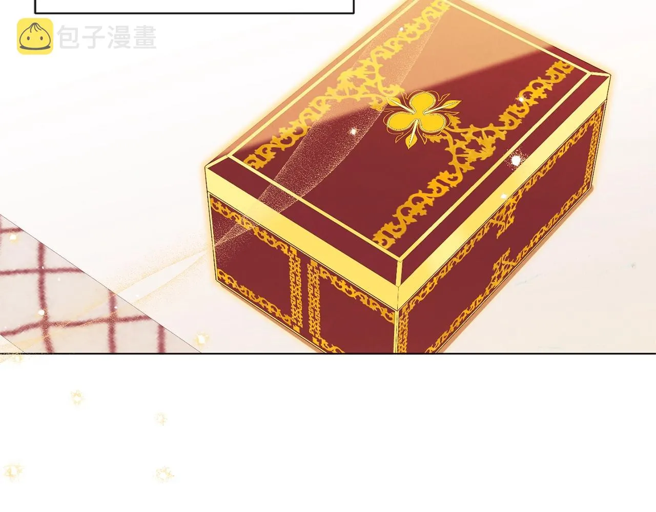 第77话 是时候了 第185页