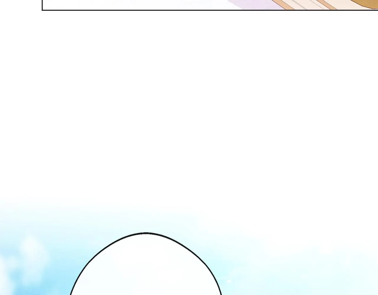 第78话 接受你 第194页