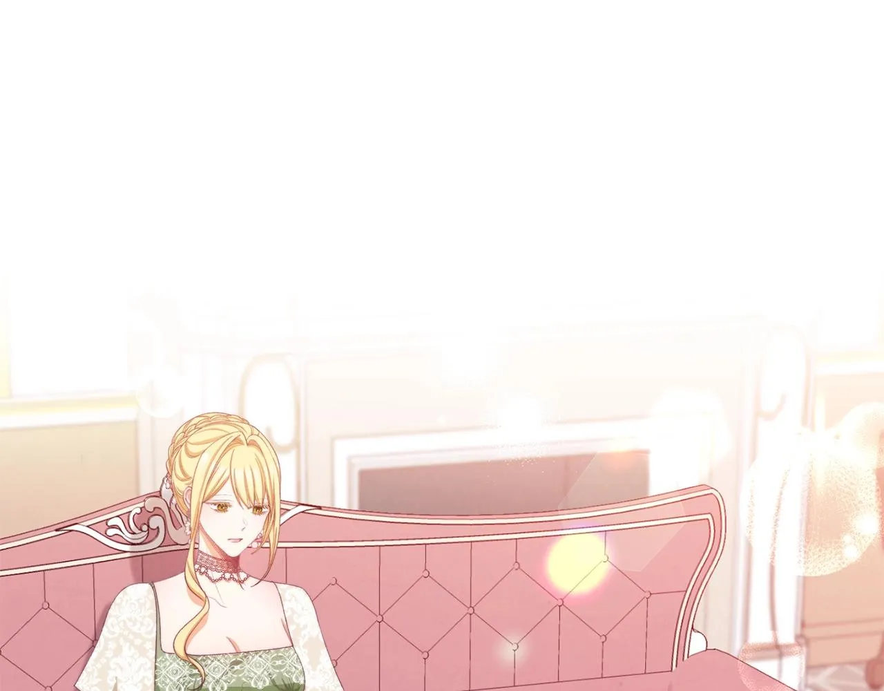 第79话 坦白 第20页