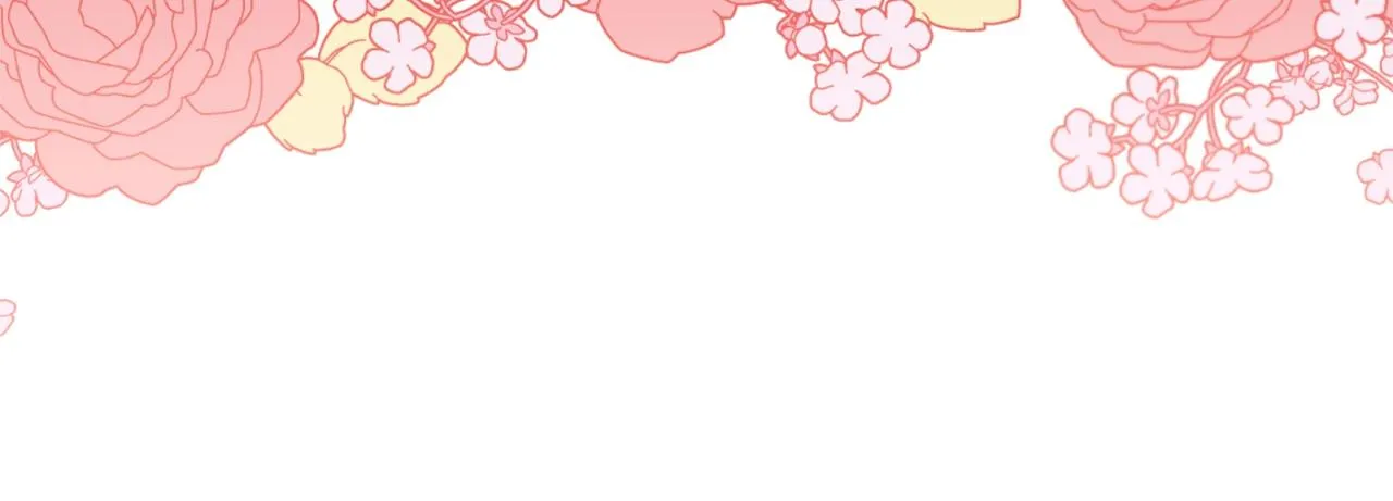 第79话 坦白 第82页