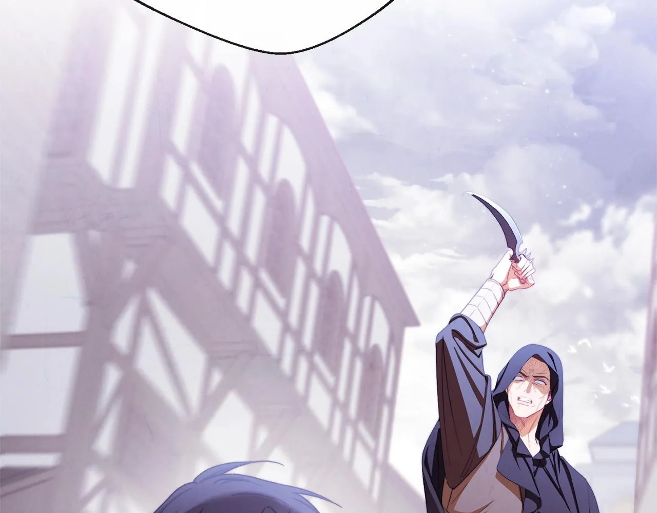 第79话 坦白 第105页