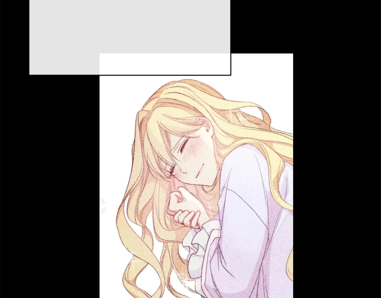 第79话 坦白 第120页