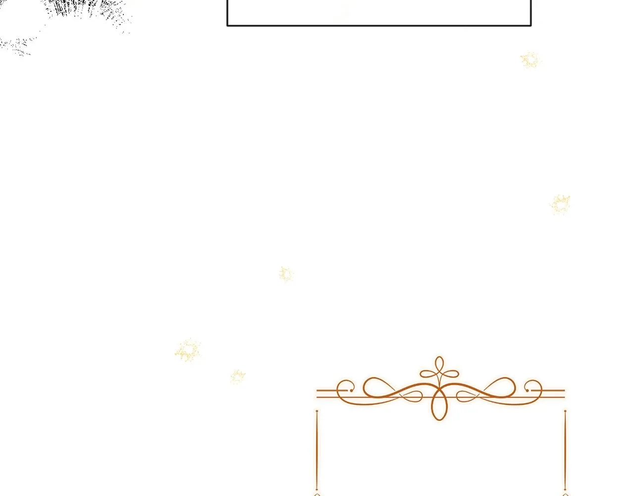第79话 坦白 第126页