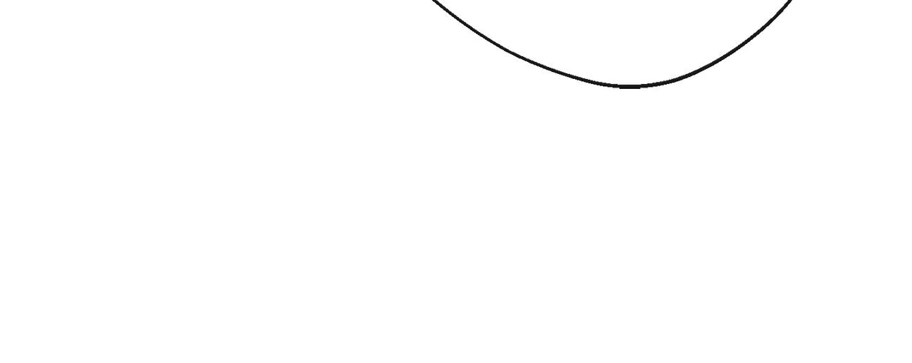 第79话 坦白 第152页