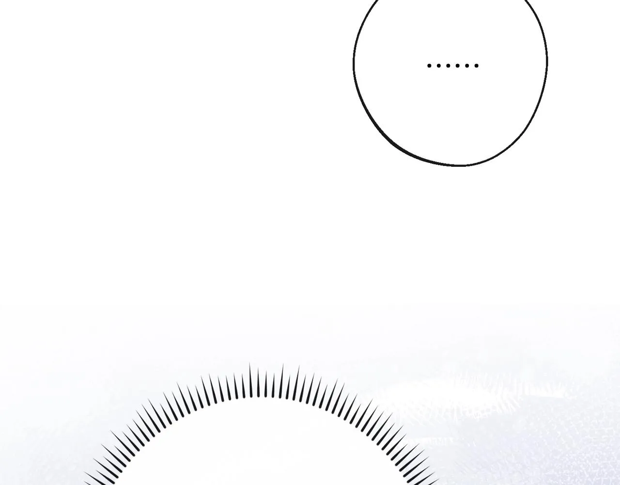 第79话 坦白 第220页