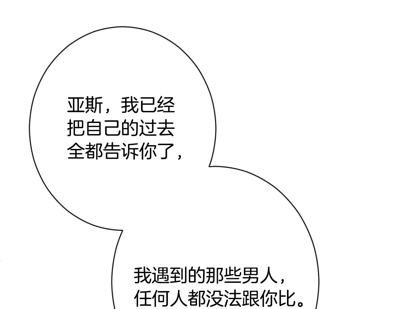 第81话 深吻 第157页