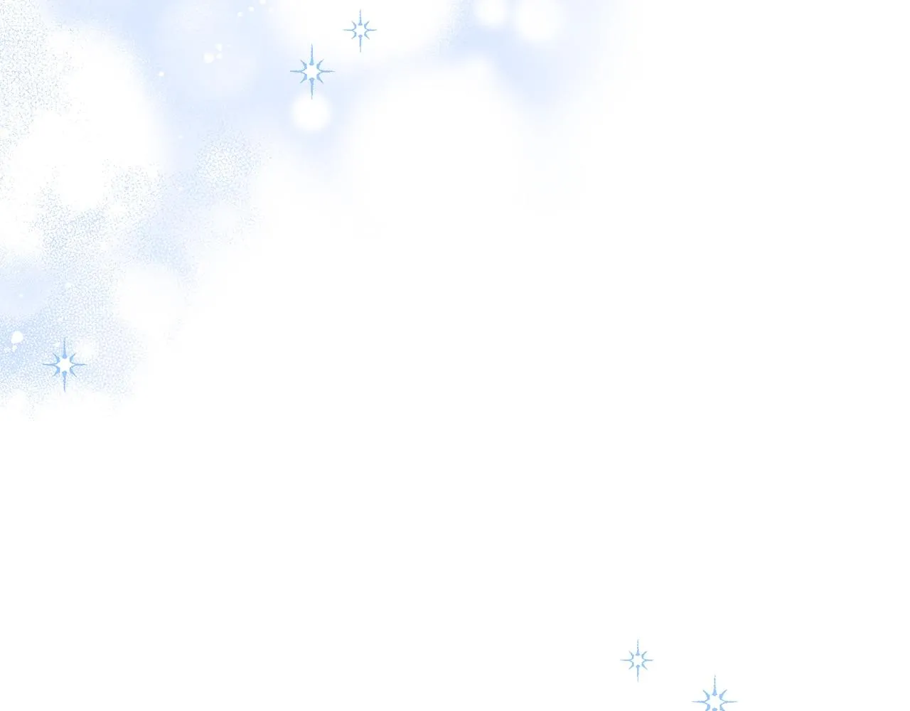 第81话 深吻 第188页