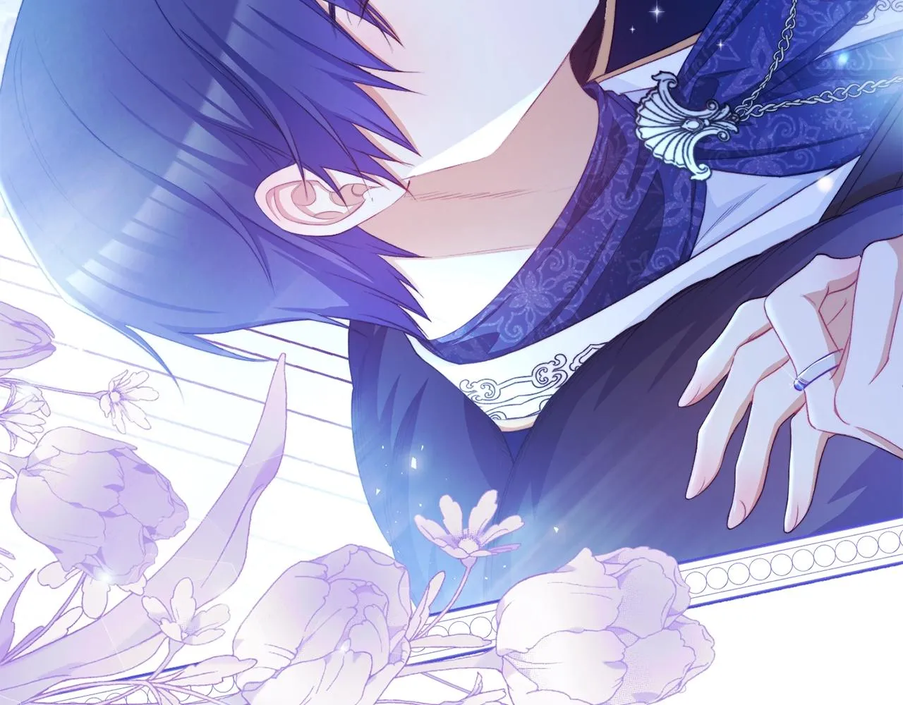 第81话 深吻 第227页