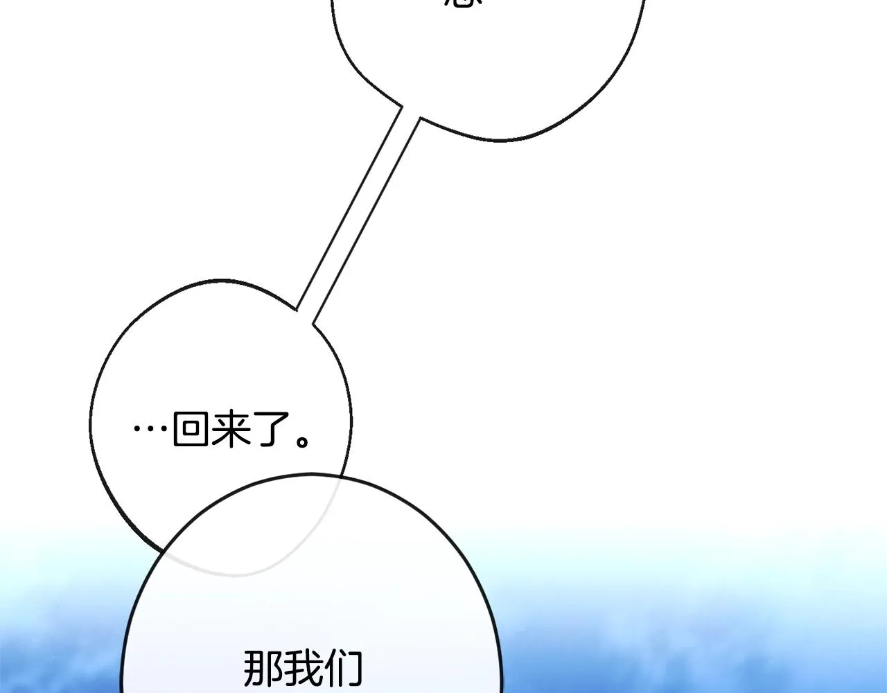 第82话 沦陷 第14页