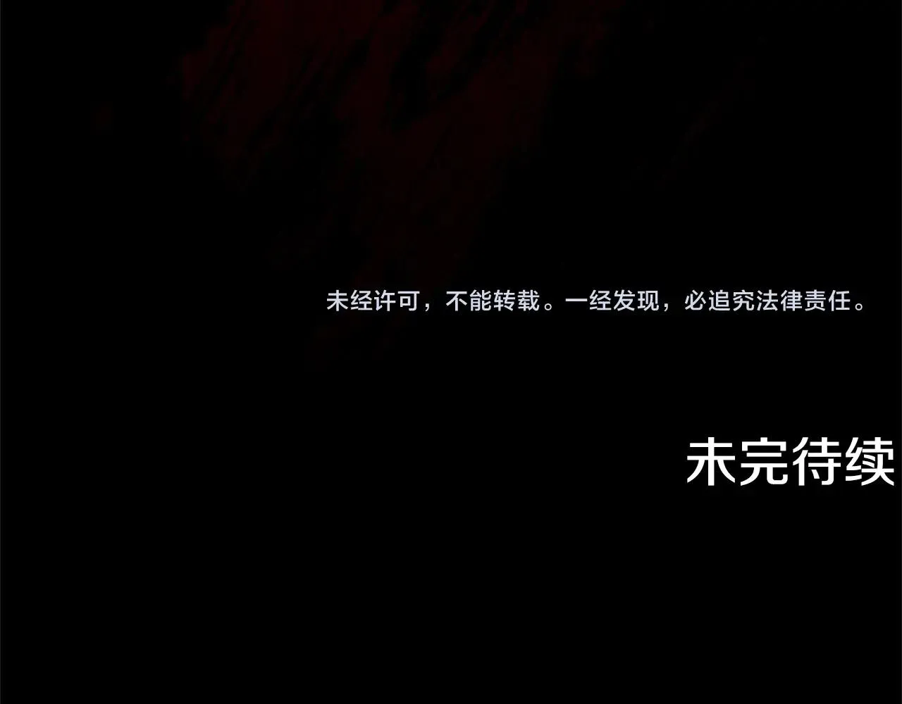 第82话 沦陷 第251页