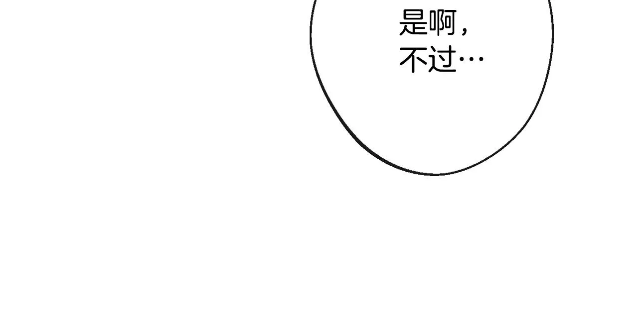 第80话 讶异 第11页