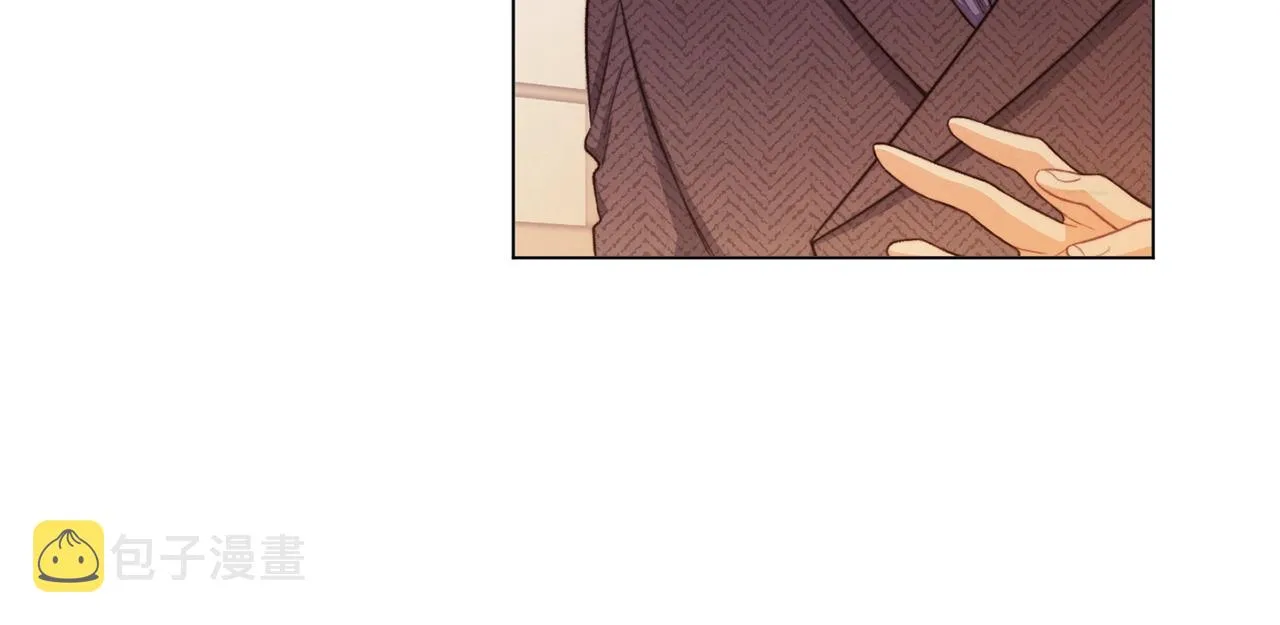 第80话 讶异 第32页