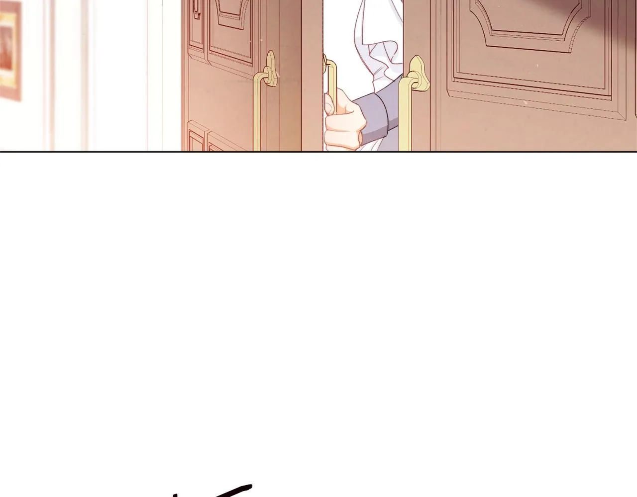 第80话 讶异 第37页