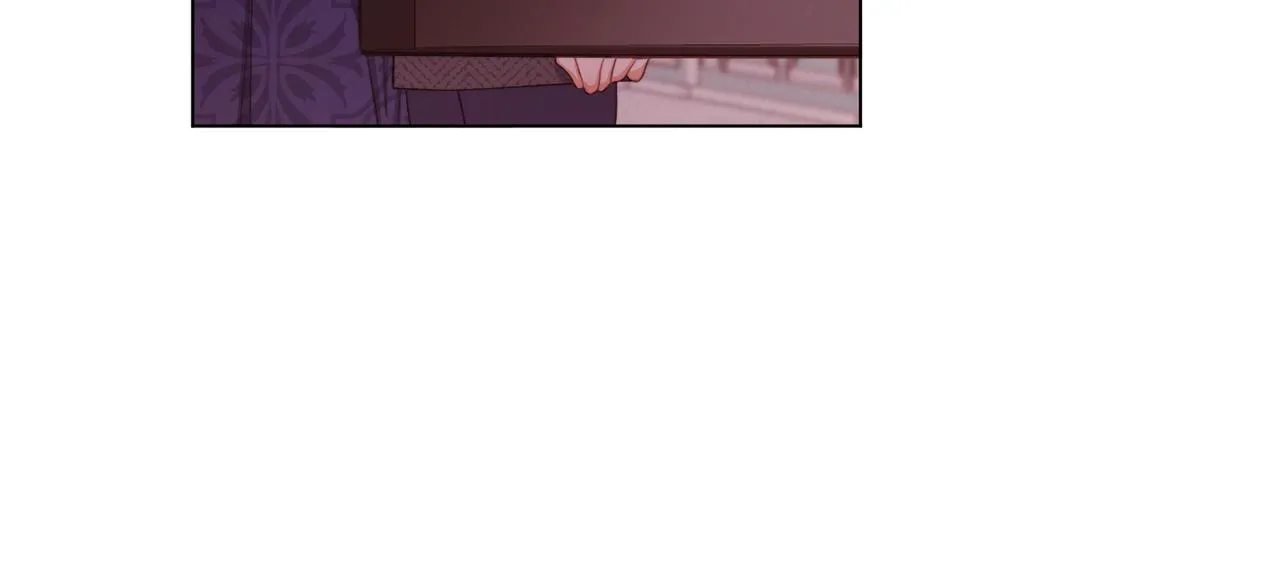第80话 讶异 第44页