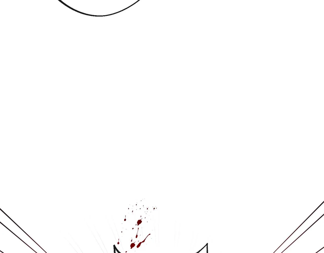 第80话 讶异 第48页