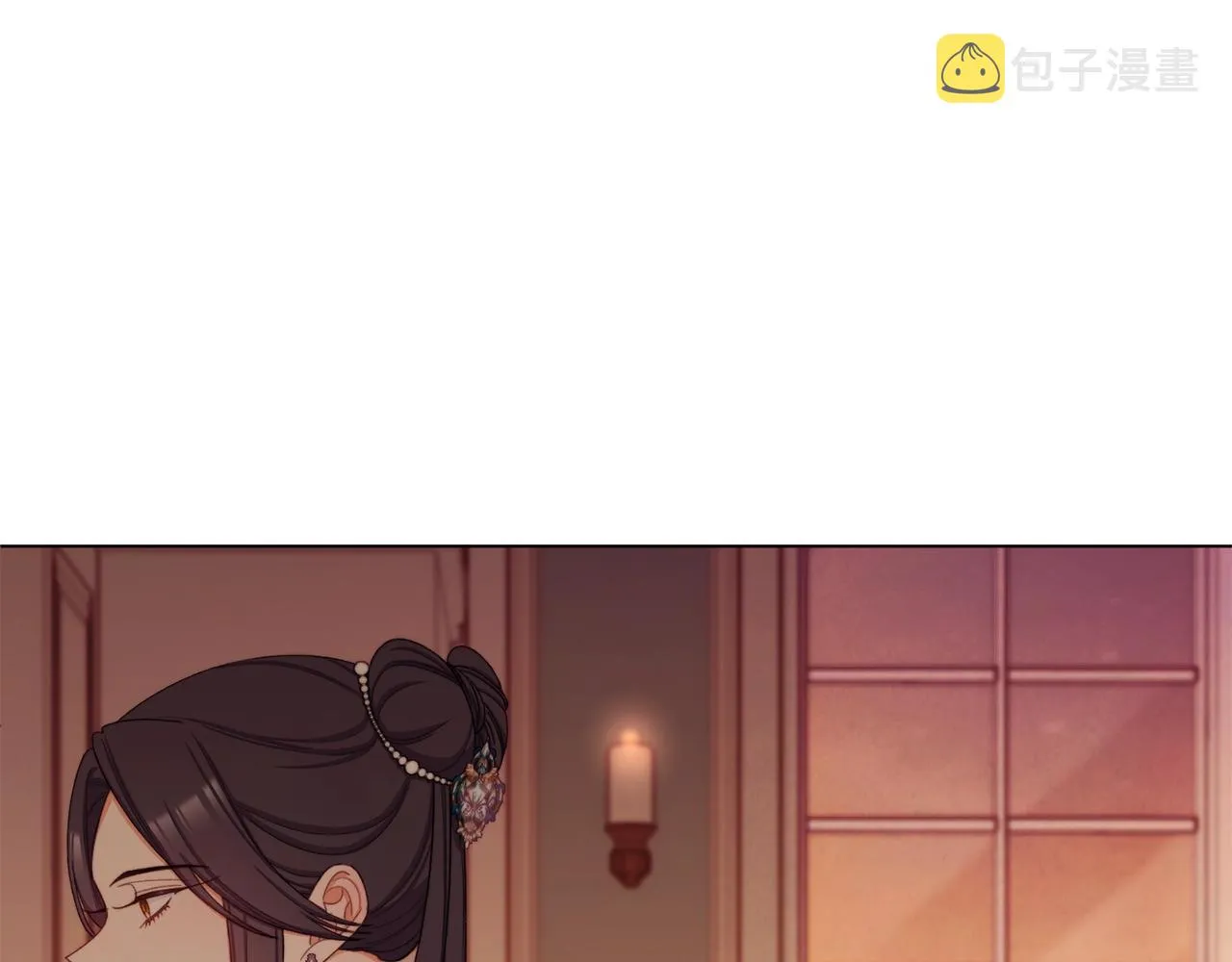 第80话 讶异 第74页
