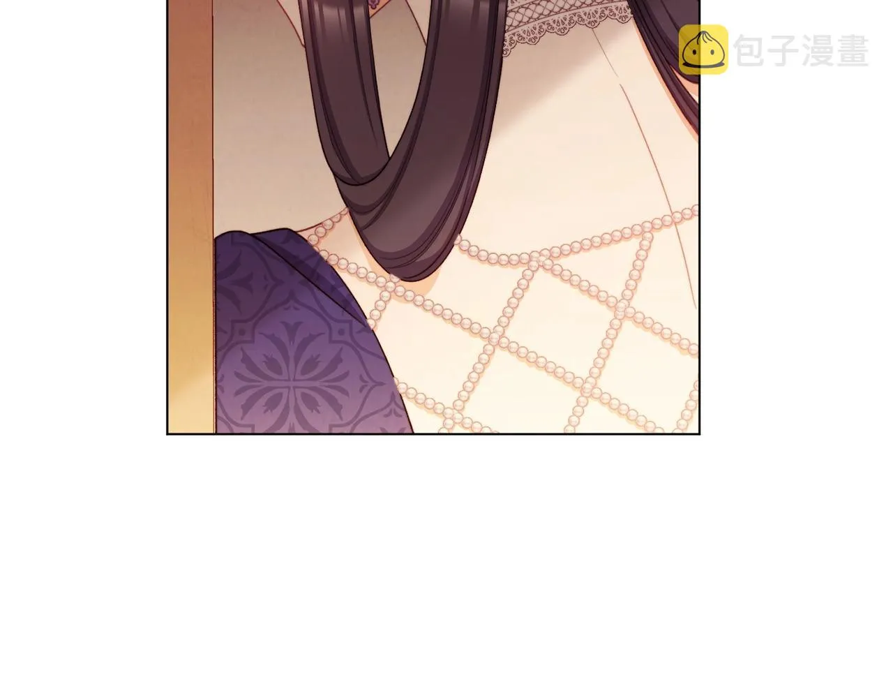 第80话 讶异 第83页