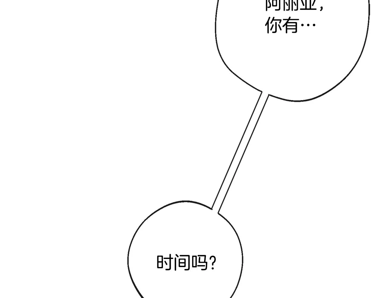 第80话 讶异 第90页