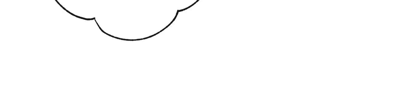 第80话 讶异 第129页
