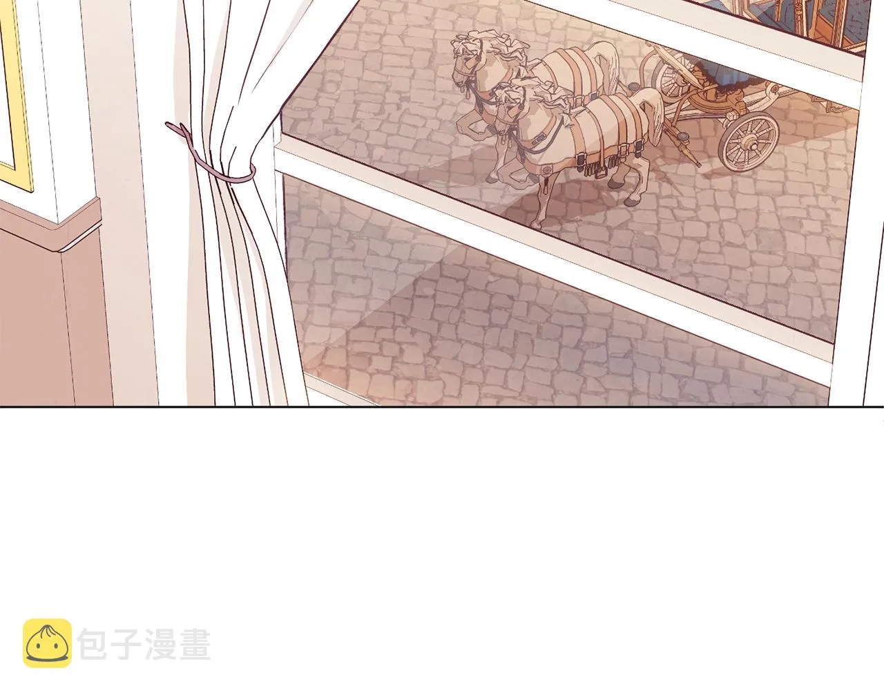 第80话 讶异 第131页