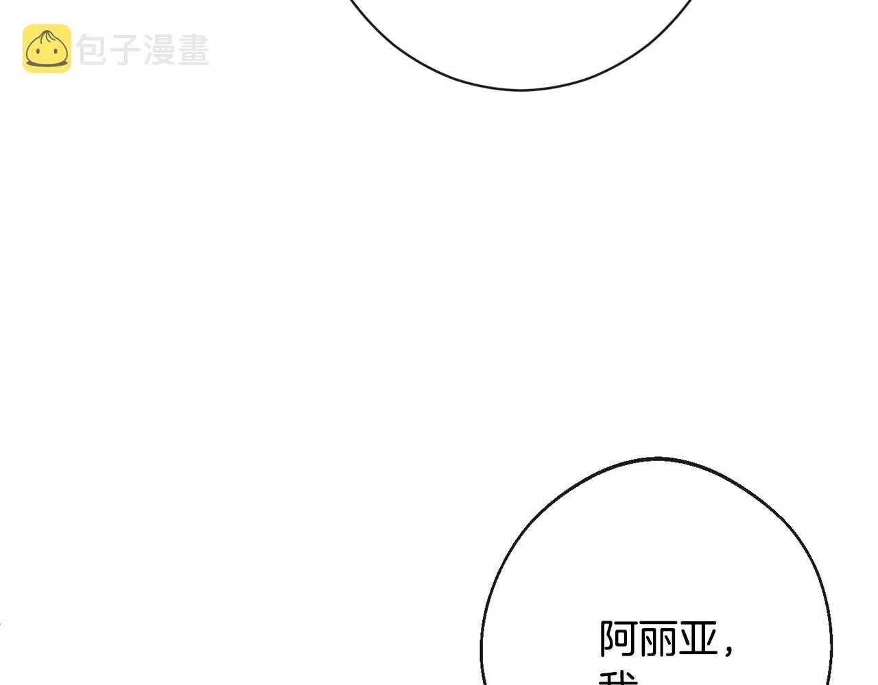 第80话 讶异 第140页