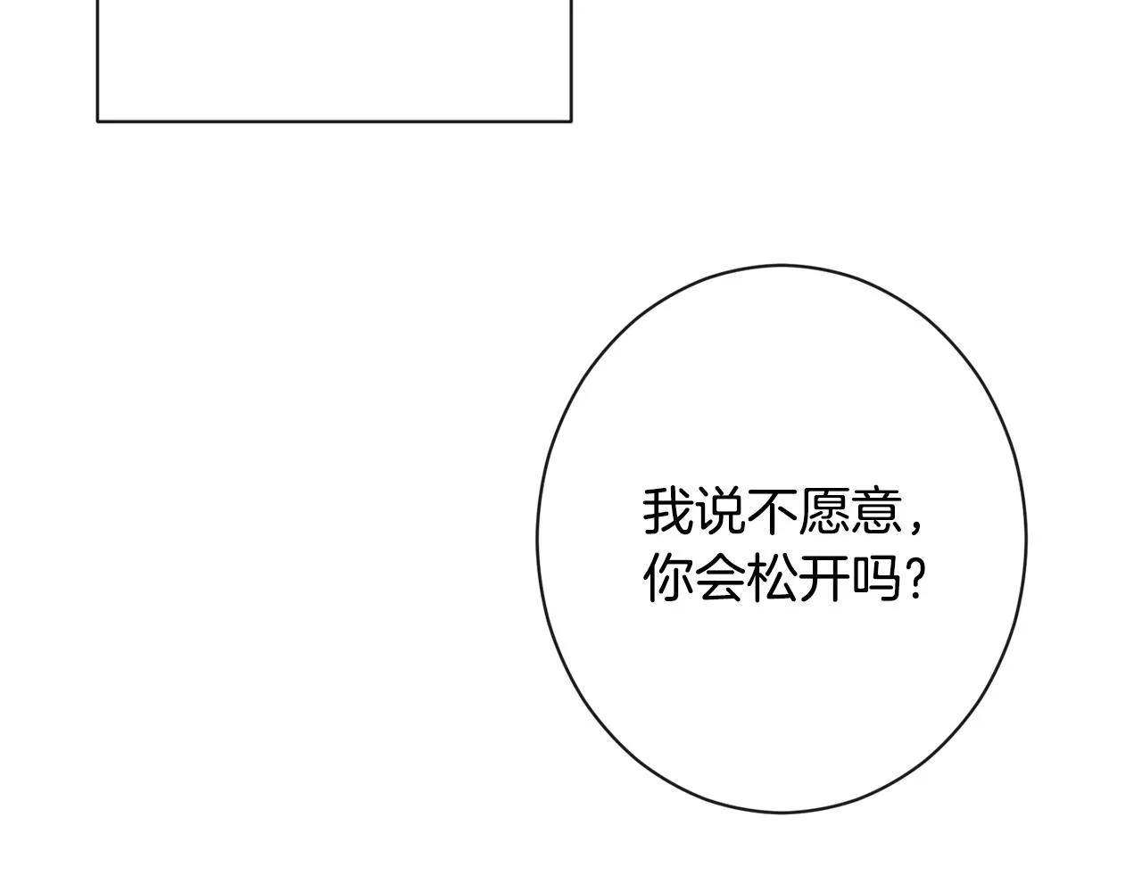 第80话 讶异 第157页