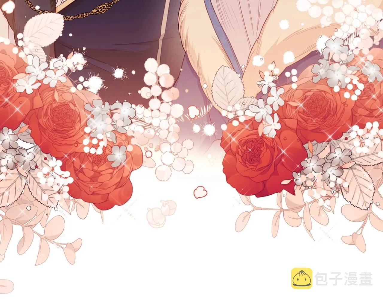 第80话 讶异 第160页
