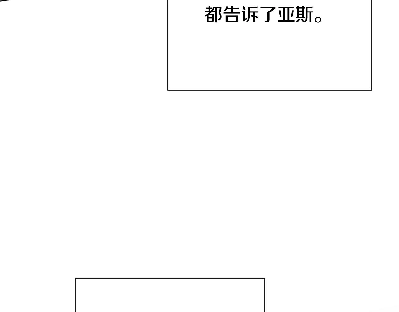 第80话 讶异 第164页
