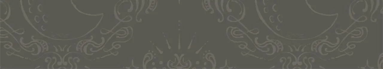 第80话 讶异 第169页