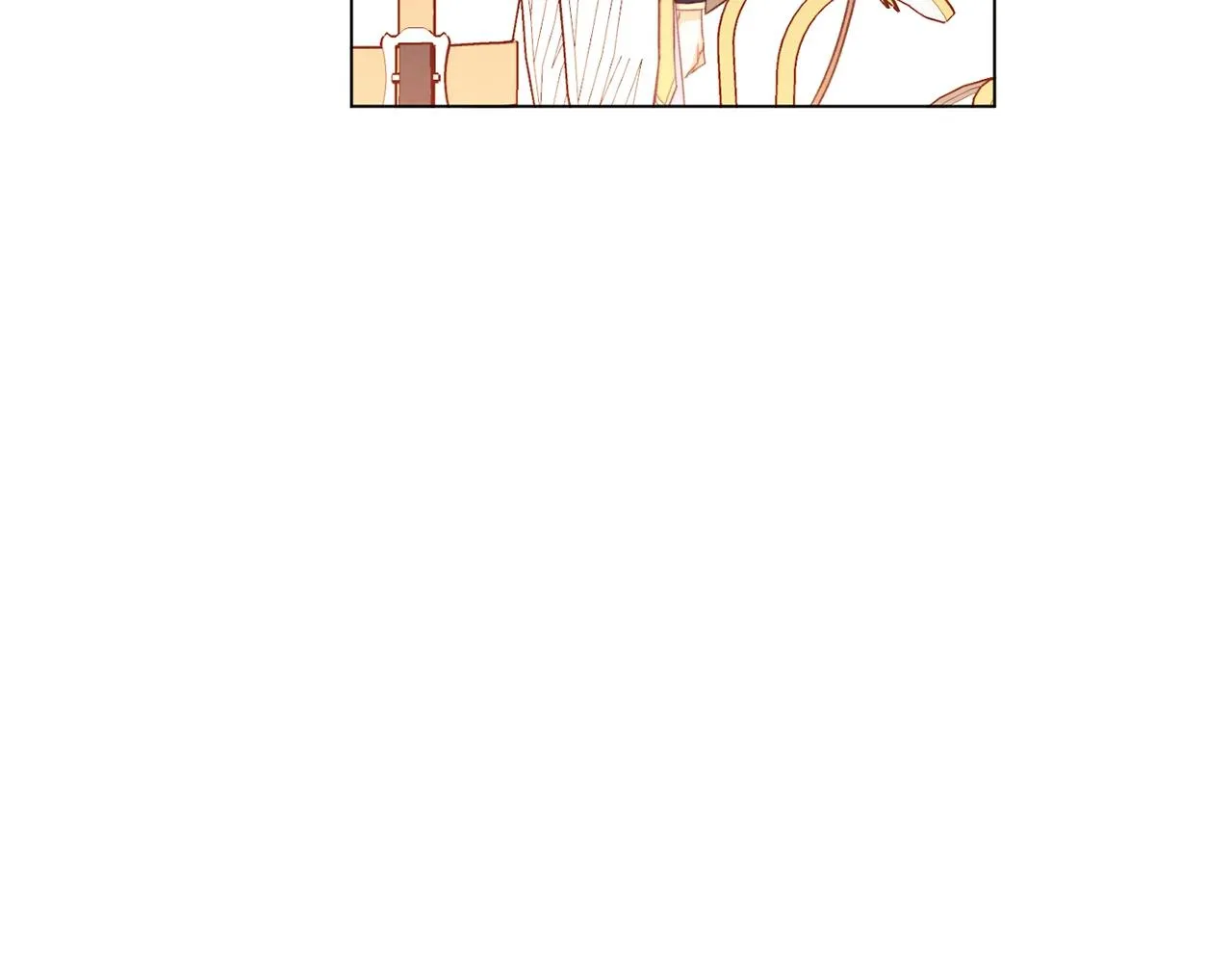 第80话 讶异 第194页