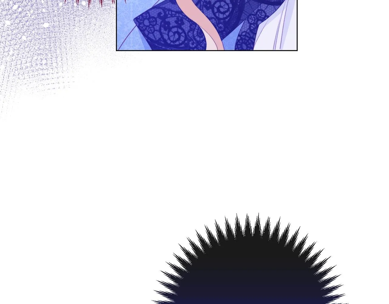 第80话 讶异 第216页