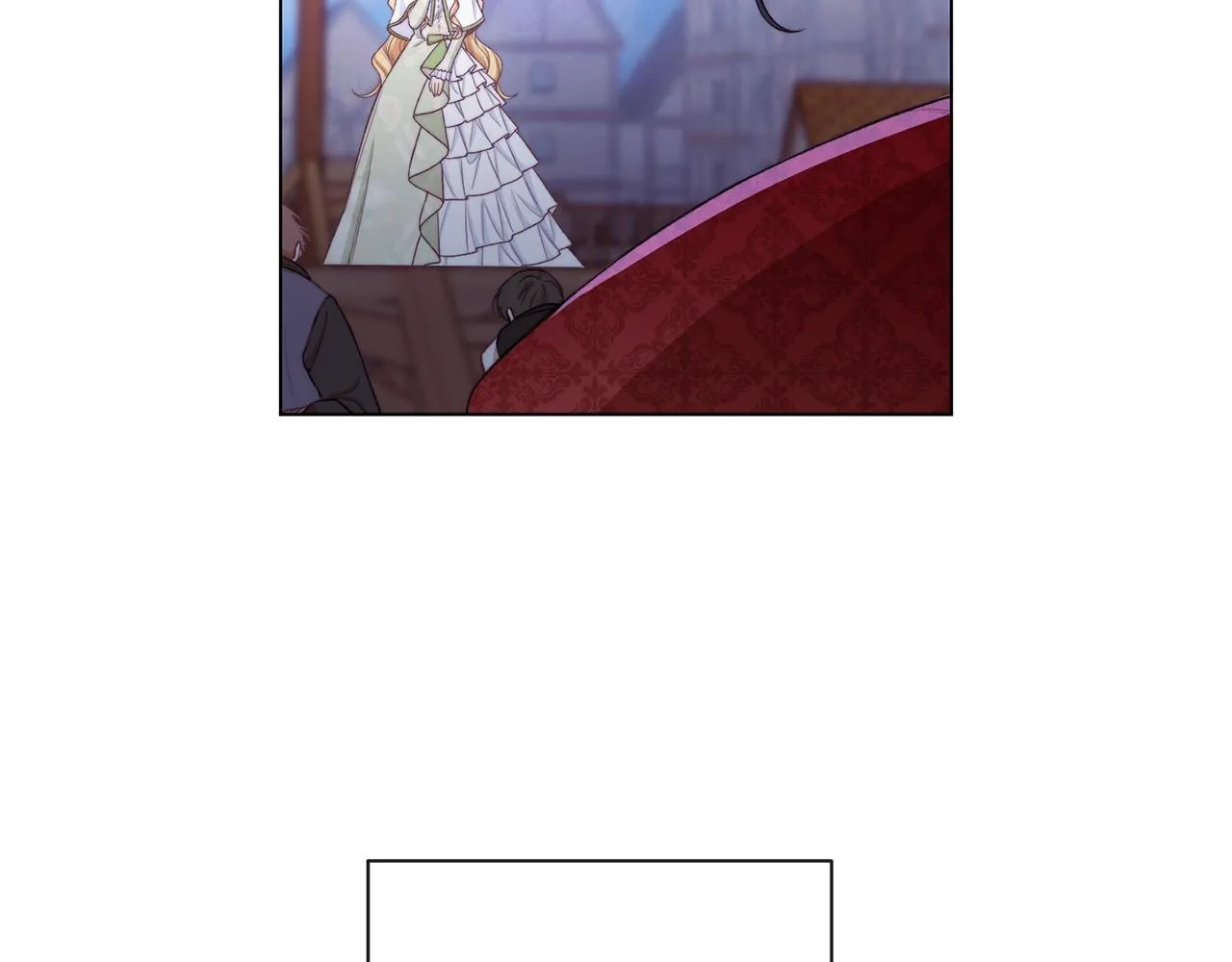 第83话 功劳 第107页