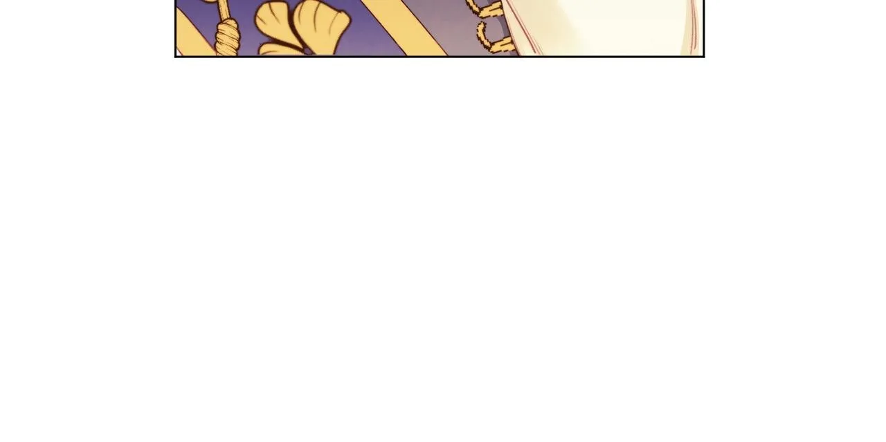 第84话 胡思乱想 第23页