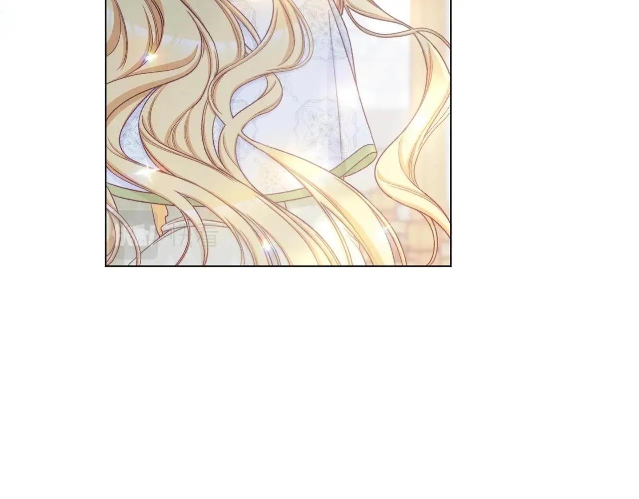 第84话 胡思乱想 第59页