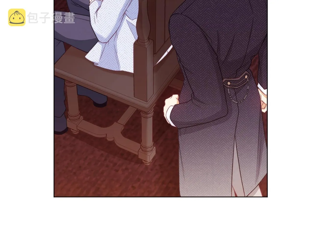 第84话 胡思乱想 第163页