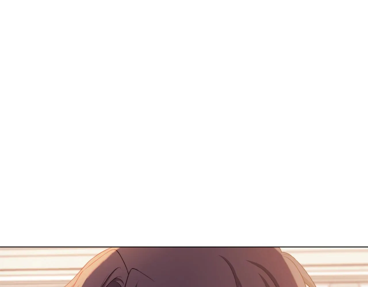 第84话 胡思乱想 第164页