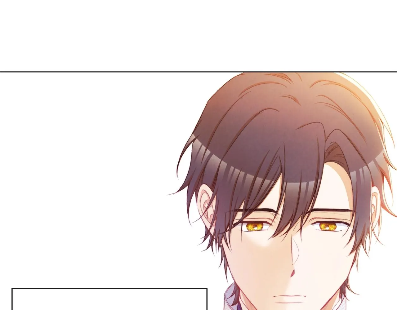 第84话 胡思乱想 第176页