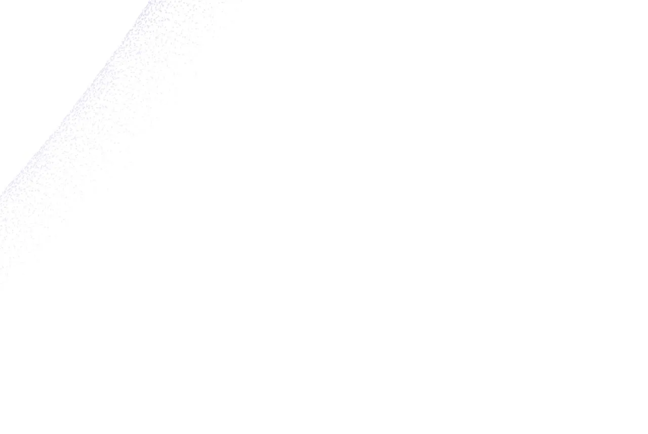 第84话 胡思乱想 第193页