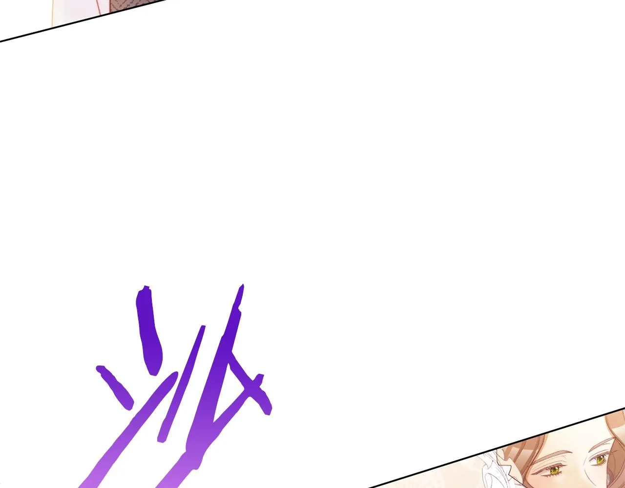第84话 胡思乱想 第212页