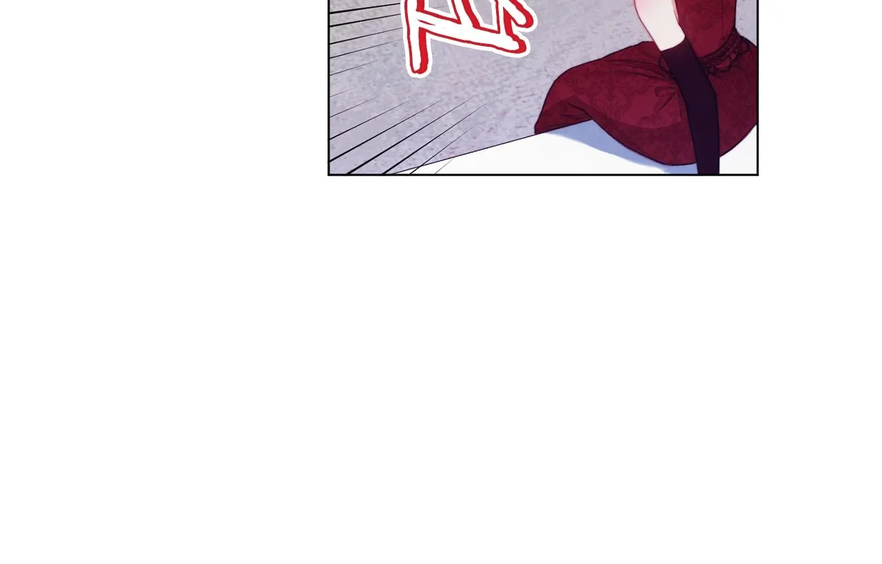 第85话 亲手解决 第19页
