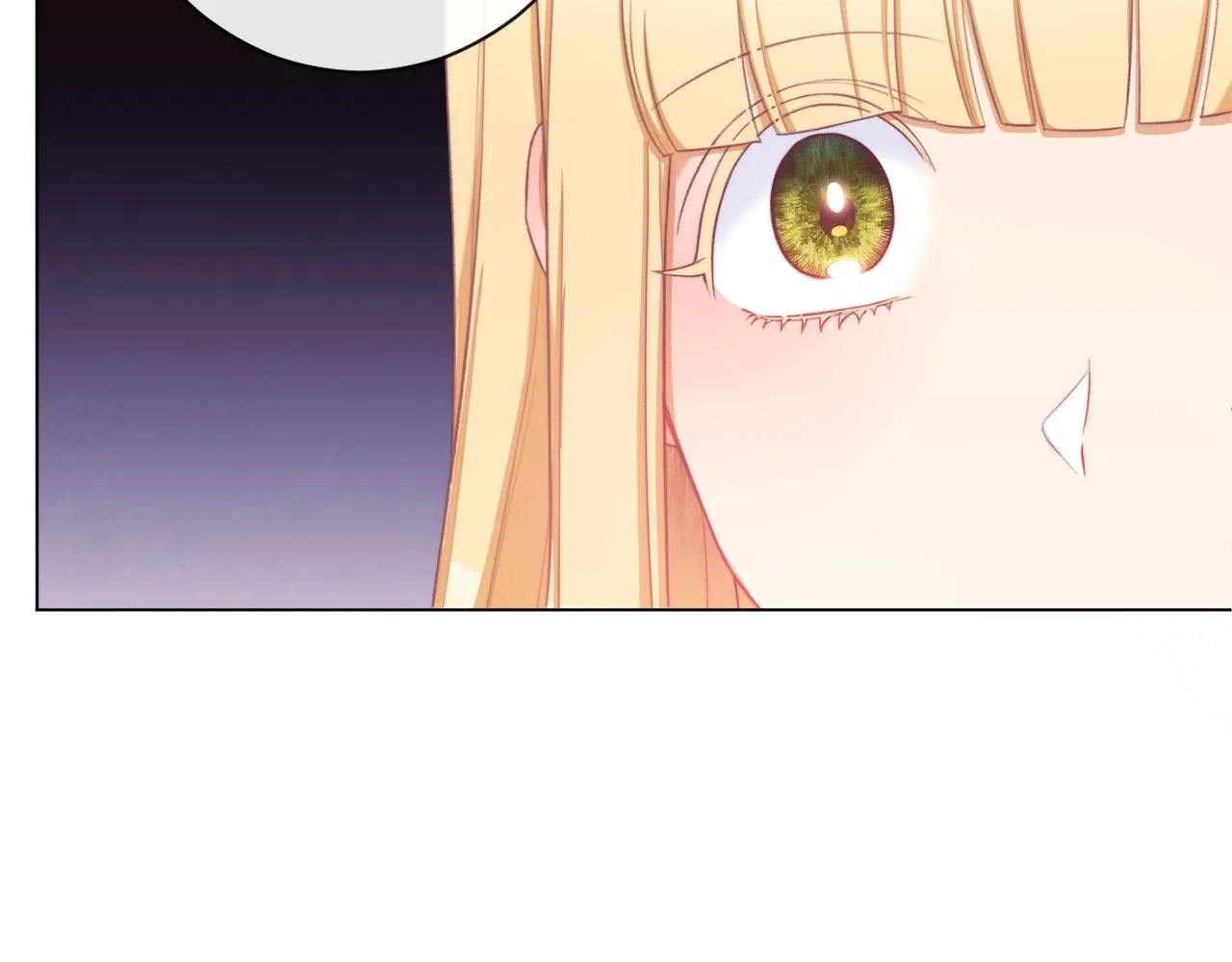 第85话 亲手解决 第80页