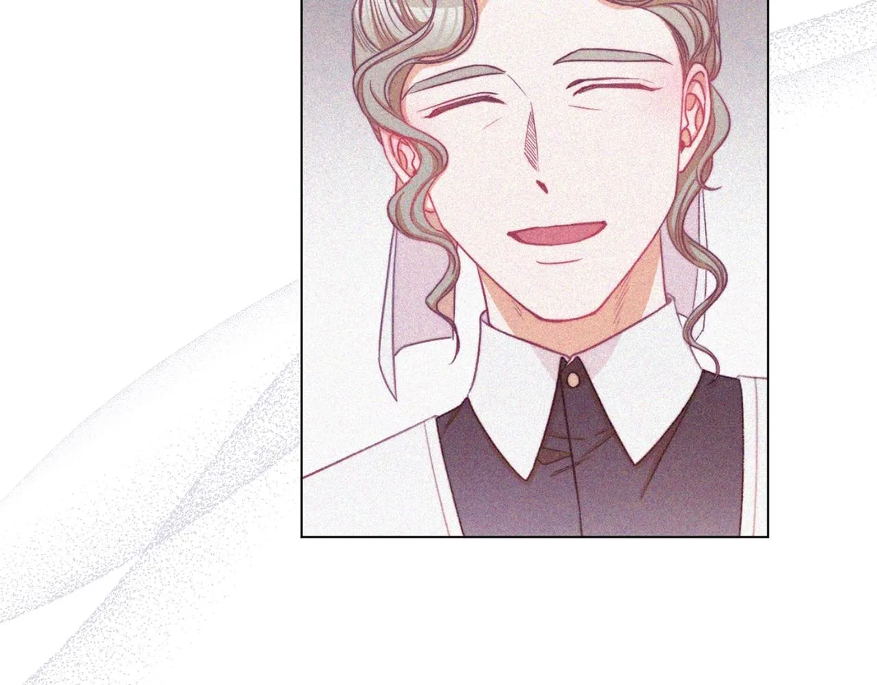 第85话 亲手解决 第87页