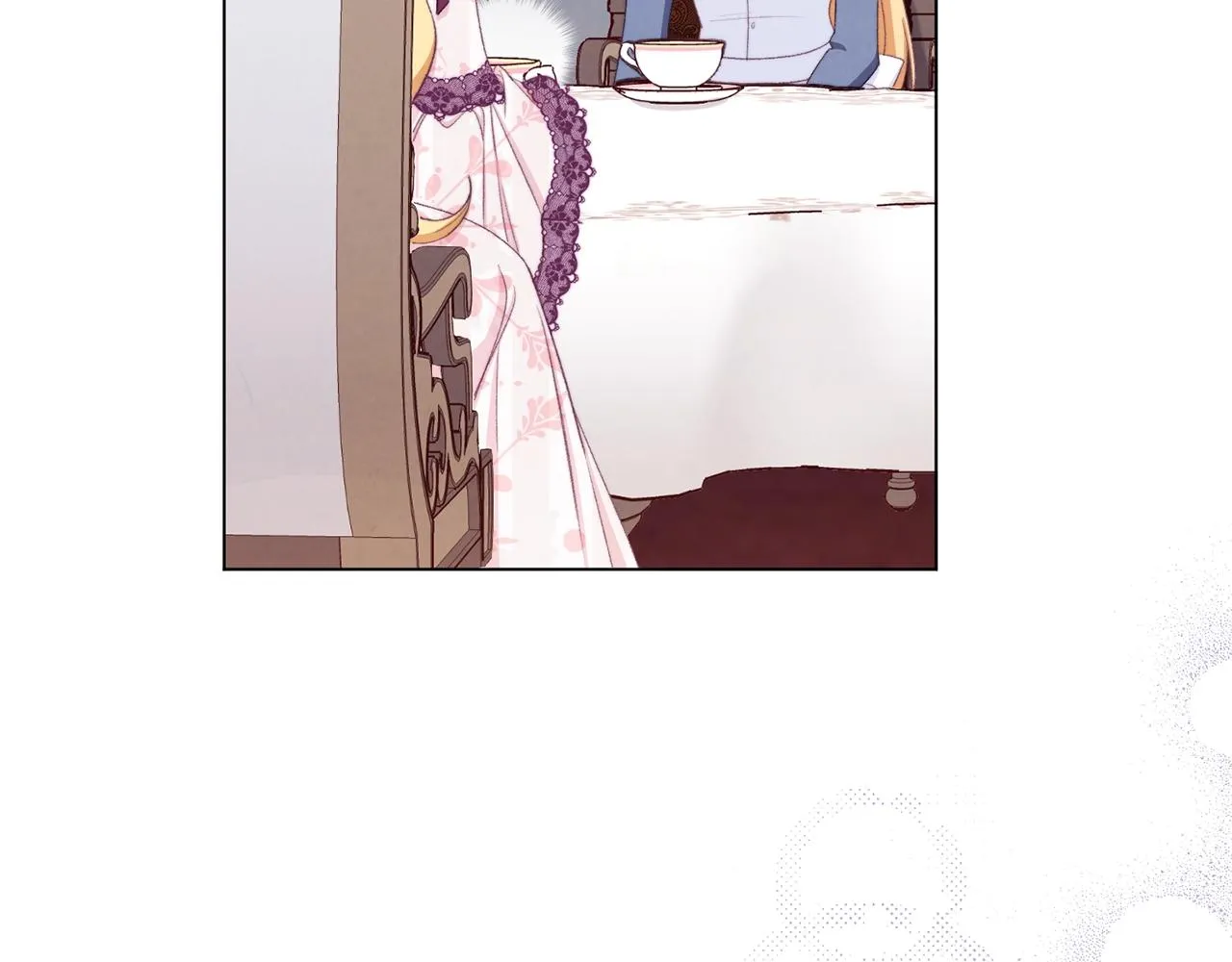 第85话 亲手解决 第95页