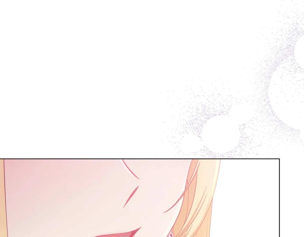 第85话 亲手解决 第102页