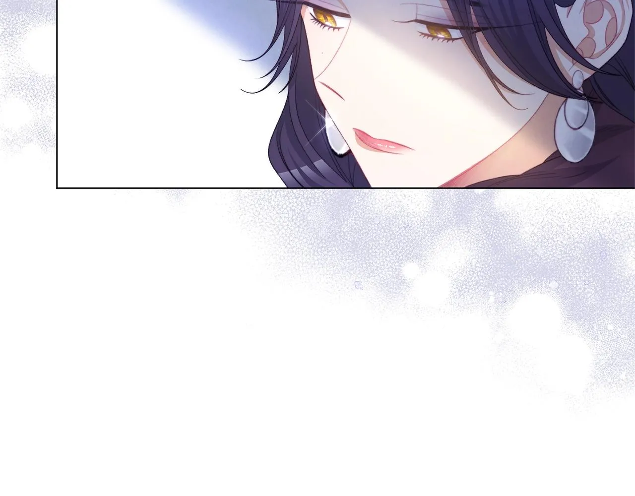 第85话 亲手解决 第189页