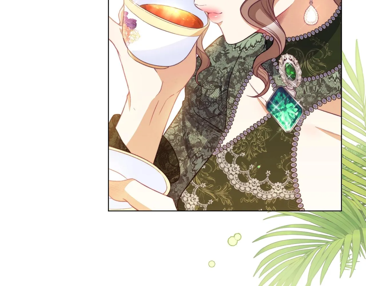 第85话 亲手解决 第222页