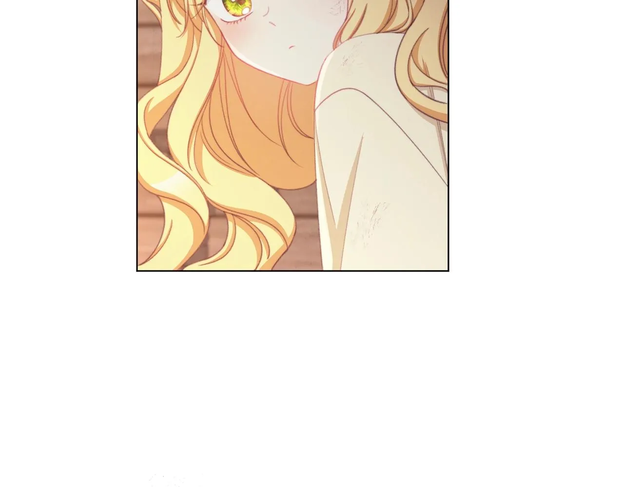 第88话 童年往事 第26页