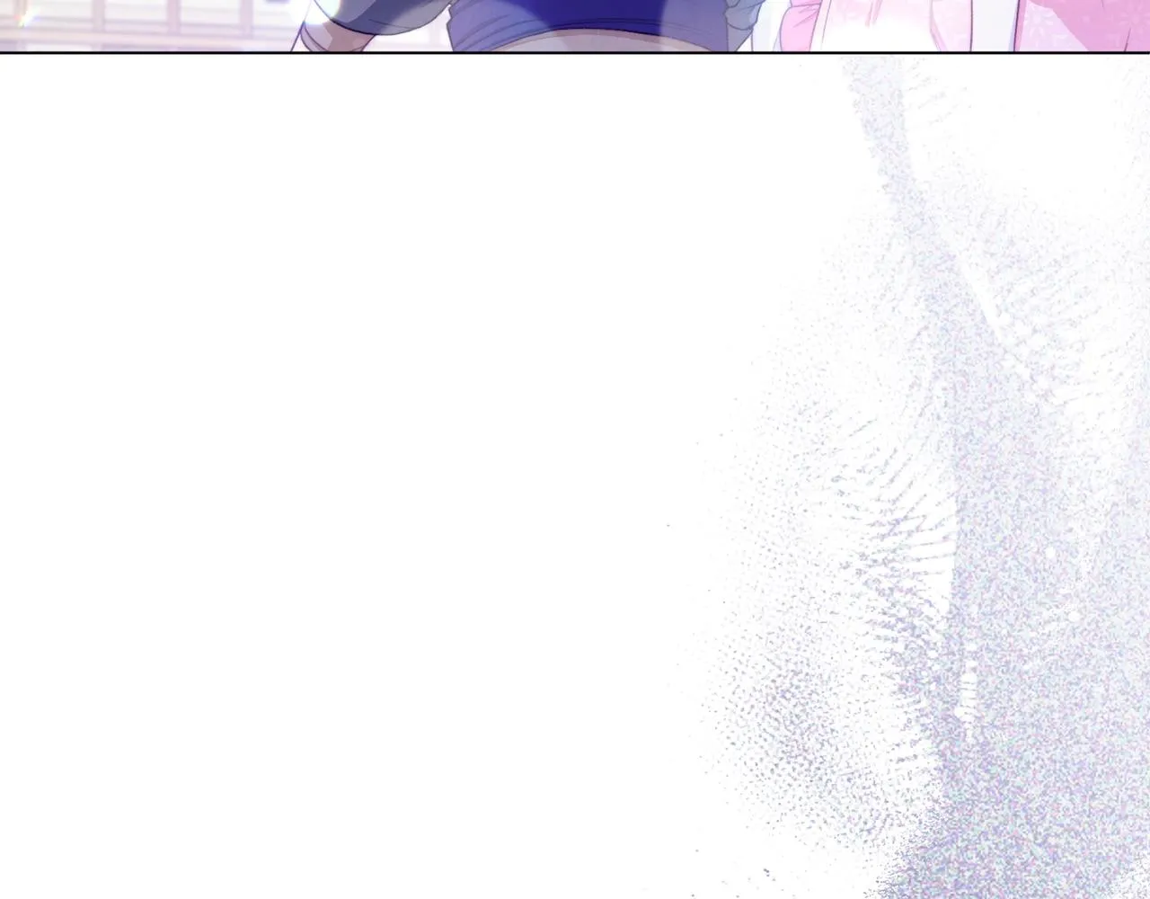 第88话 童年往事 第132页