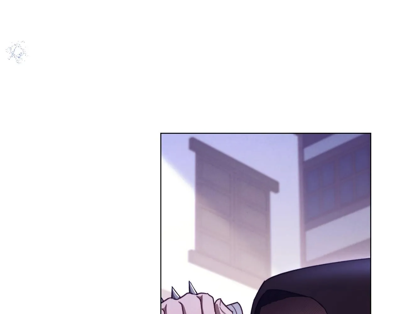 第88话 童年往事 第162页