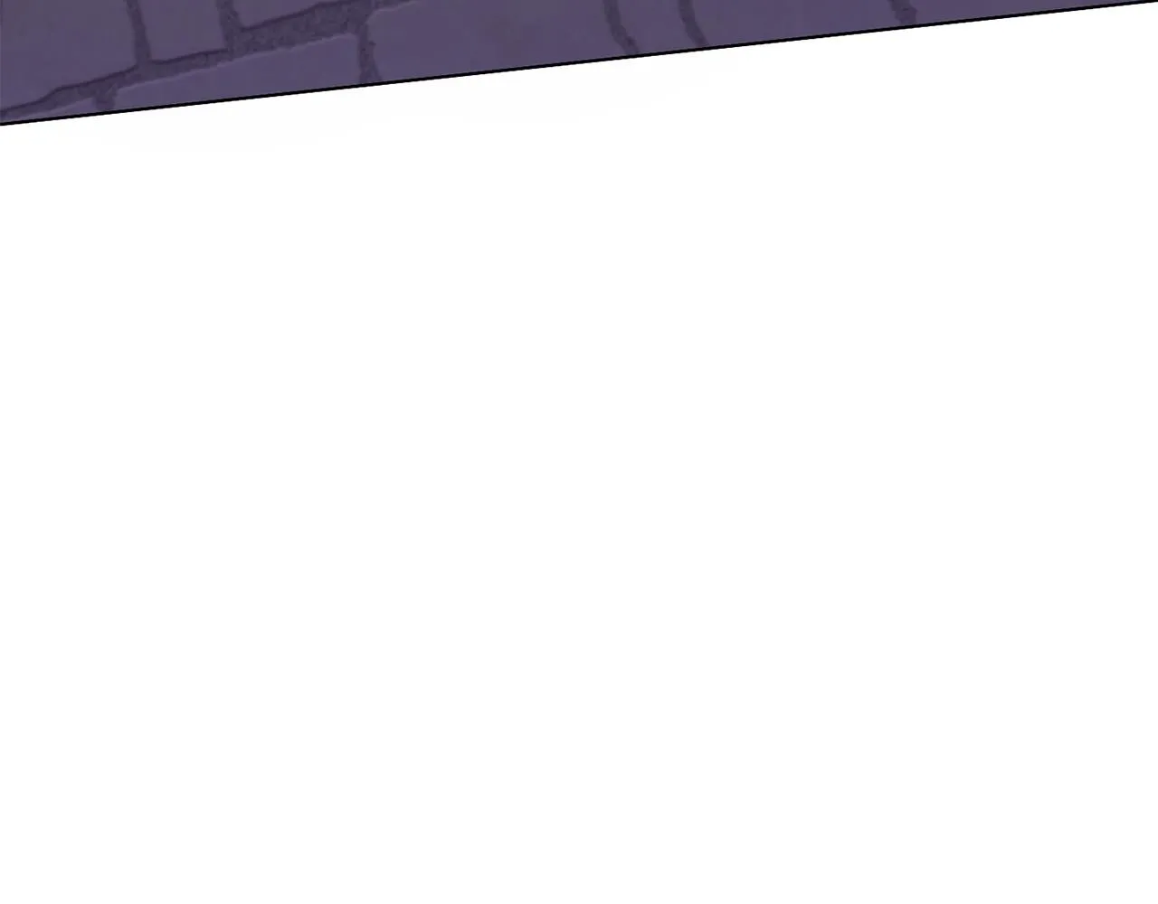 第88话 童年往事 第166页